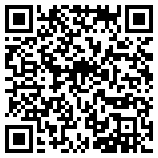 QR Code for Vail Communications in Philadelphia, PA 19142