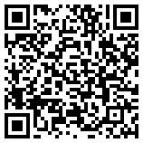 QR Code for Valero in Lansdowne, PA 19050