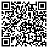 QR Code for Valmet in South Abington Township, PA 18411