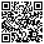 QR Code for Vantage Dme in Seneca, PA 16346