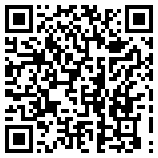 QR Code for Varner Bayless Annese in Rimersburg, PA 16248