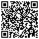 QR Code for Vca Animal Hospitals in Philadelphia, PA 19154