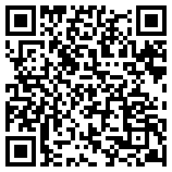 QR Code for Versify Solutions in Glen Mills, PA 19342