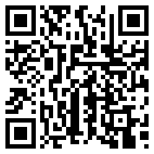 QR Code for Version2 Group in Pittsburgh, PA 15212