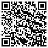 QR Code for Vfw (Veterans of Foreign Wars) in Sharpsville, PA 16150