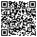 QR Code for Virginia Manor in Mckeesport, PA 15135
