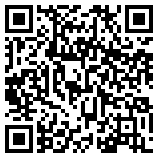 QR Code for VSAS Orthopaedics in Allentown, PA 18103