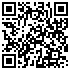 QR Code for Wel Companies in Saint Thomas, PA 17252