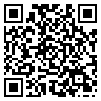 QR Code for RJ Walker in Hawley, PA 18428