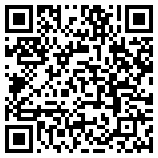 QR Code for Wawa in Pipersville, PA 18947