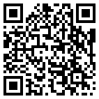 QR Code for We Bleed Plaid in Edinboro, PA 16412