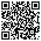 QR Code for Weeks Roger W in Hawley, PA 18428