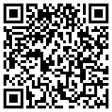 QR Code for Werkhoven Guy J DPM in Northern Cambria, PA 15714