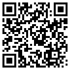 QR Code for Werleys Tree in Kempton, PA 19529