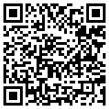 QR Code for Wester Law Offices in Whitehall, PA 18052