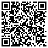 QR Code for Westview Cunningham in Oakdale, PA 15071