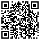 QR Code for Wharton Tavern in Austin, PA 16720