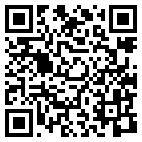 QR Code for White L in Darlington, PA 16115