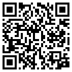 QR Code for White Memorials in Conestoga, PA 17516