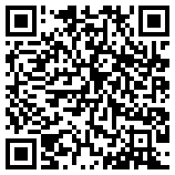 QR Code for Wildflowers Restaurant in Wilkes Barre, PA 18702