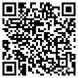 QR Code for Wilhelms Hardware in Myerstown, PA 17067