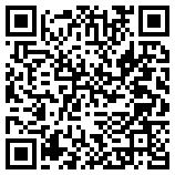 QR Code for Matsko Robert P JR Do in Marysville, PA 17053