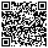 QR Code for Elite Window Fashions in Waynesboro, PA 17268