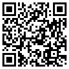 QR Code for Windowizards in Warminster, PA 18974