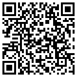 QR Code for James L Wintergreen Cpa in Irwin, PA 15642