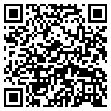 QR Code for Kevins Computers in Pittsburgh, PA 15207