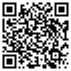 QR Code for Woodside Mhp in Orefield, PA 18069