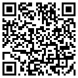 QR Code for Wright Evelyn RN in Factoryville, PA 18419