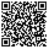 QR Code for Wscuser in Allentown, PA 18102