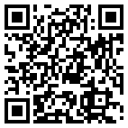 QR Code for WTKZ AM 1320 in Allentown, PA 18109