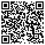 QR Code for Wyncote Emergency Lock & Keys in Wyncote, PA 19095