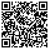 QR Code for Yarnall Joan M VMD in Downingtown, PA 19335