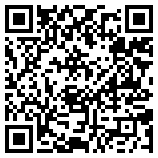 QR Code for York Fried Chicken in York, PA 17401