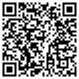 QR Code for York Palliative Care Specialists in York, PA 17403