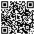 QR Code for Yorktowne Press in York, PA 17404