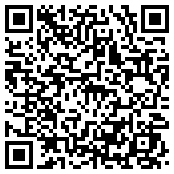 QR Code for 7 Days Air Conditioning Repair in Swarthmore, PA 19081