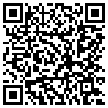 QR Code for 422 Auto Sales in Slippery Rock, PA 16057
