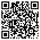 QR Code for 5 M Feeds in Clarendon, PA 16313
