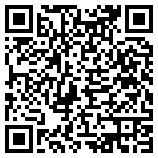 QR Code for 512 March Street Asso in Easton, PA 18042