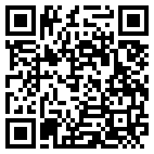 QR Code for The Union Beer House in Lebanon, PA 17042