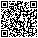 QR Code for 8th Street Barber Shop in Pottstown, PA 19464