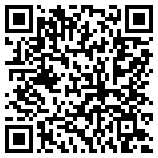 QR Code for A & A Self Storage in Hazle Township, PA 18202
