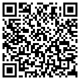 QR Code for Shear Delight in Northumberland, PA 17857