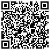 QR Code for A Sta Dry Basement Waterproofing in Philadelphia, PA 19107