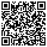 QR Code for Aaa Aaa in Philadelphia, PA 19139