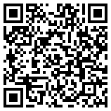 QR Code for Abdulrab Aziz MD in Monroeville, PA 15146